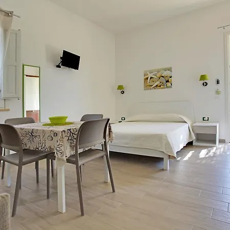 Holiday home Senia Del Rais
