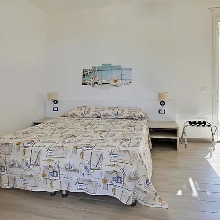 Casa de Férias Senia Del Rais