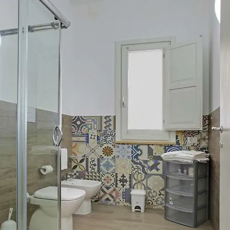Senia Del Rais Holiday home