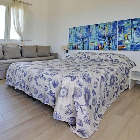 Holiday home Senia Del Rais *