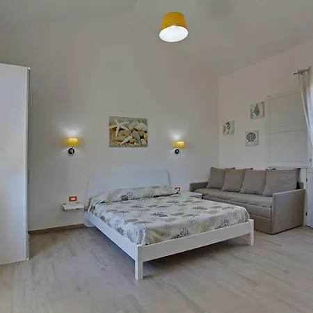 Senia Del Rais Holiday home